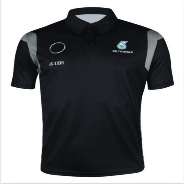 petronas designer luxury mercedes men's t shirts amg f1 formula one racing polos women casual short sleeve t-shirts benz polo lewis ham, White;black
petronas designer luxury mercedes men's t shirts amg f1 formula one racing polos women casual short sleeve t-shirts benz polo lewis ham, White;black