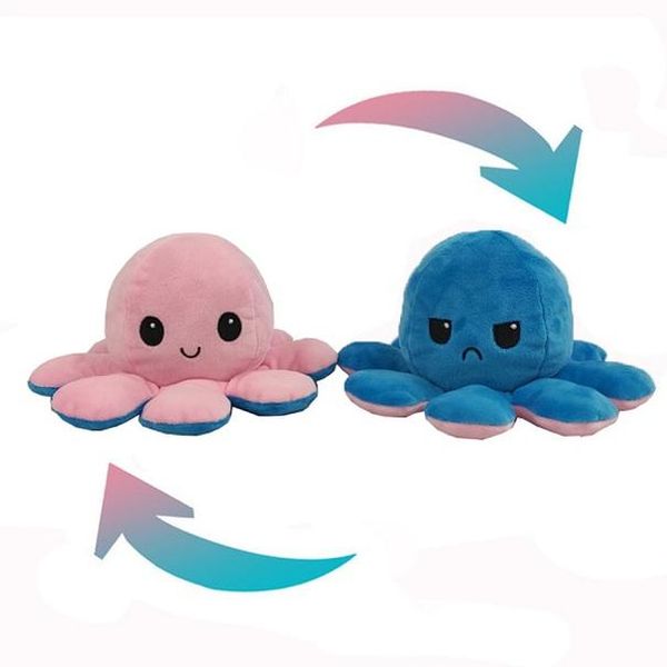 kawaii octopus подушка набитые игрушечные куклы мягкие моделирования осьминога плюшевые куклы милые украшения дома аксессуары для детей пода
kawaii octopus подушка набитые игрушечные куклы мягкие моделирования осьминога плюшевые куклы милые украшения дома аксессуары для детей пода