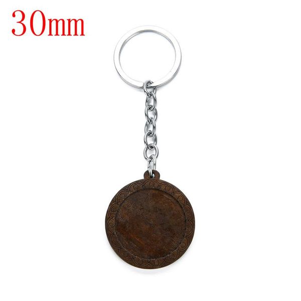 louleur brown wood cabochon base 25 мм 30 мм diable bluad деревянные ключевые кольца подвесные поддоны для diy key chain three ювелирные изд
louleur brown wood cabochon base 25 мм 30 мм diable bluad деревянные ключевые кольца подвесные поддоны для diy key chain three ювелирные изд