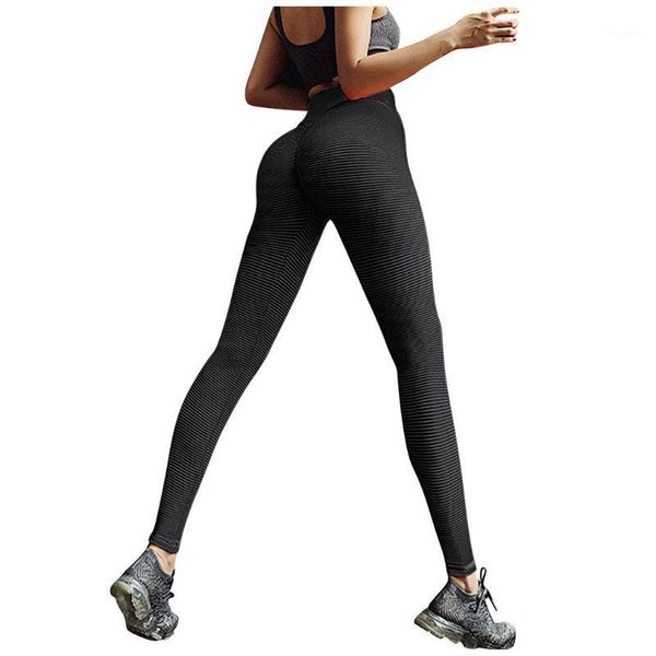 yoga outfits women pure color sport leggings ladies gray exercise high waist tight pants trousers mallas deporte mujer1, White;red
yoga outfits women pure color sport leggings ladies gray exercise high waist tight pants trousers mallas deporte mujer1, White;red