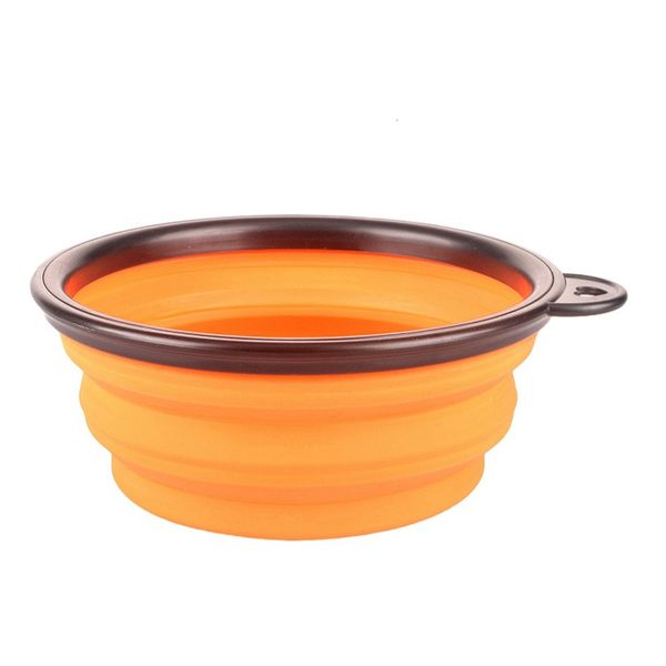 bowl new collapsible candy foldable silicone color dow outdoor travel portable puppy doogie food container feeder dish o
bowl new collapsible candy foldable silicone color dow outdoor travel portable puppy doogie food container feeder dish o