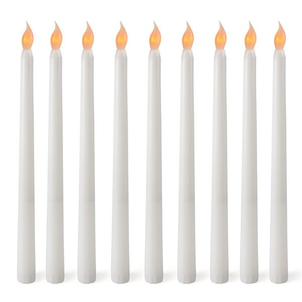 candle lamps electronic remote control simulation led candle lights battery powered long pole light party decoration 4 5jz n2
candle lamps electronic remote control simulation led candle lights battery powered long pole light party decoration 4 5jz n2
