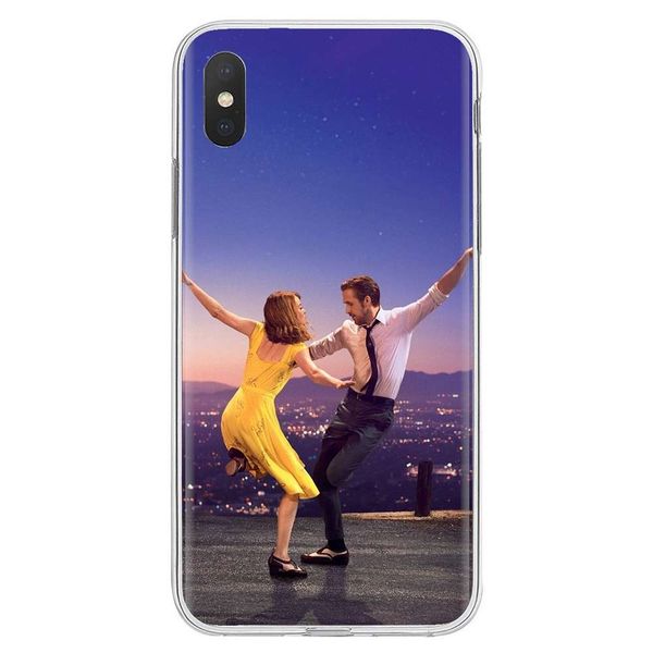 for xiaomi a1 a2 a3 5x 6x 8 9 9t lite se pro mi max mix 1 2 3 2s love film la land personalized silicone phone case
for xiaomi a1 a2 a3 5x 6x 8 9 9t lite se pro mi max mix 1 2 3 2s love film la land personalized silicone phone case