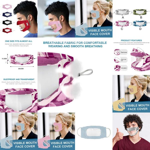 factoryaxalclear fashion face-mask germ protection with for adults window visible cotton mouth face maskswashable and reusable mask
factoryaxalclear fashion face-mask germ protection with for adults window visible cotton mouth face maskswashable and reusable mask