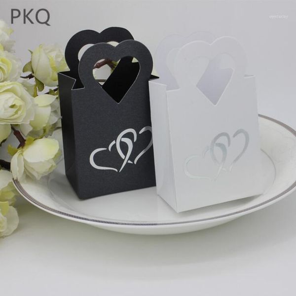 gift wrap 50pcs mini heart wedding decoration candy box beautiful double hand bag small party favor bag1
gift wrap 50pcs mini heart wedding decoration candy box beautiful double hand bag small party favor bag1