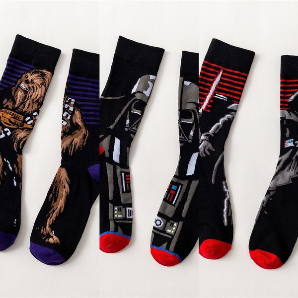 6uou 6 pairs mens ankle socks cotton deodorant stockings spring summer mesh thin sports stance sock men's breathable running basketball, Black
6uou 6 pairs mens ankle socks cotton deodorant stockings spring summer mesh thin sports stance sock men's breathable running basketball, Black