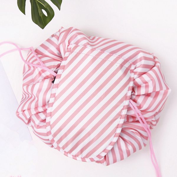 lazy drawstring travel storage bags cosmetic pouch makeup organizer magic toiletry bag 5 n9mmm
lazy drawstring travel storage bags cosmetic pouch makeup organizer magic toiletry bag 5 n9mmm