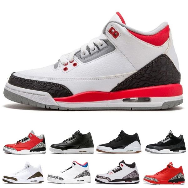 fire red men basketball shoes true blue black cat charity game womens mens fashion breathable sneakers trainers shoes size 36-47, White;red
fire red men basketball shoes true blue black cat charity game womens mens fashion breathable sneakers trainers shoes size 36-47, White;red