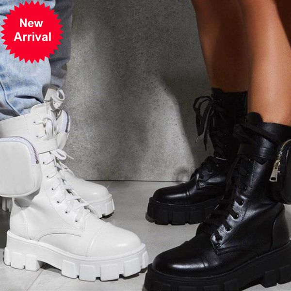 2021 the new big size 35-43 new ladies thick heels zip solid female boots shoes woman 2c73, Black
2021 the new big size 35-43 new ladies thick heels zip solid female boots shoes woman 2c73, Black