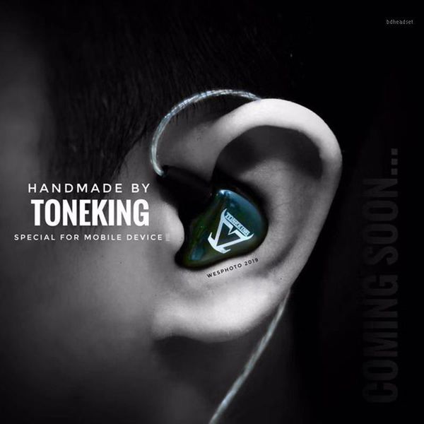toneking 1q flagship 10mm dynamic hifi music monitor dj studio stage in-ear earphone custom handmade 0.78/mmcx 2.5/3.5/4.4 cable1
toneking 1q flagship 10mm dynamic hifi music monitor dj studio stage in-ear earphone custom handmade 0.78/mmcx 2.5/3.5/4.4 cable1