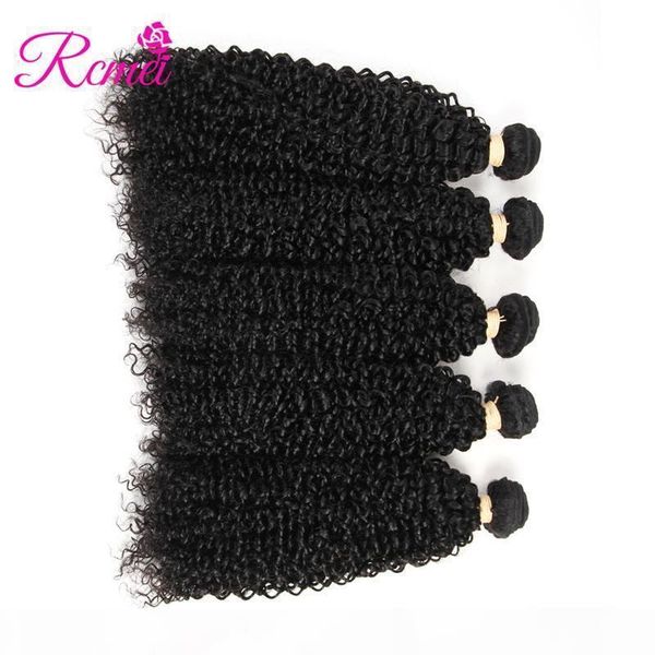 rcmei indian kinky curly human hair extensions 5 bundles 8-28incg can mixed length natural black no shedding 5pcs lot ing
rcmei indian kinky curly human hair extensions 5 bundles 8-28incg can mixed length natural black no shedding 5pcs lot ing