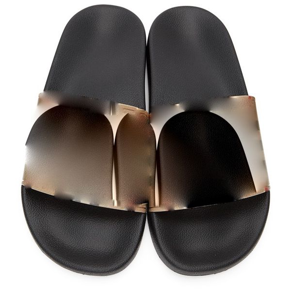 8casual sandals luxury men women gsandals woman leather causal shoes beach slide summer fashion flat sandals slipper flip flop uk giv, Black
8casual sandals luxury men women gsandals woman leather causal shoes beach slide summer fashion flat sandals slipper flip flop uk giv, Black