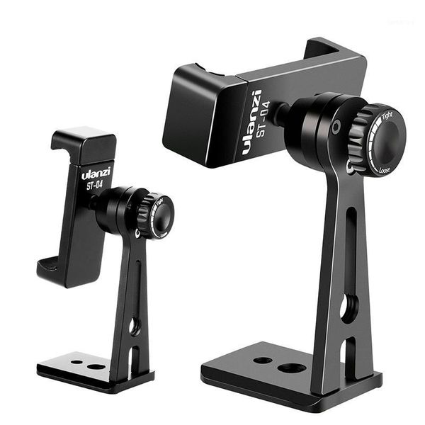 adjustable tripod mount adapter vertical 360 rotation phone clipper holder stand for samsung huawei mobile phone1
adjustable tripod mount adapter vertical 360 rotation phone clipper holder stand for samsung huawei mobile phone1
