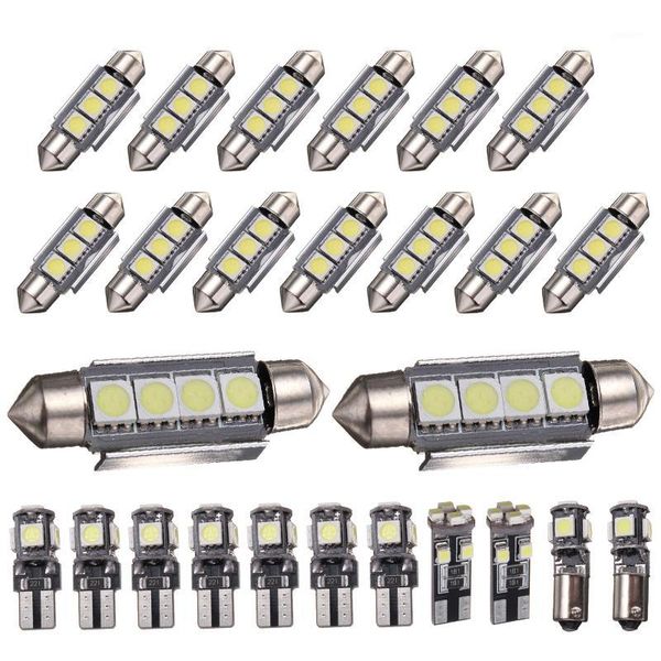emergency lights 1 set white canbus car interior lamp led dome map reading glove mirror light kit for w211 e class 2003-2009 year1
emergency lights 1 set white canbus car interior lamp led dome map reading glove mirror light kit for w211 e class 2003-2009 year1
