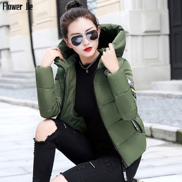 winter coat women plus size 3xl 4xl 5xl hooded slim cotton jacket female casual letter short overcoat black winter coat womens 201014
winter coat women plus size 3xl 4xl 5xl hooded slim cotton jacket female casual letter short overcoat black winter coat womens 201014