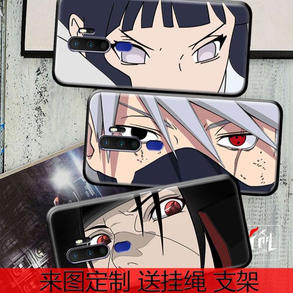 bgrfnaruto oppoa11 mobile phone case a11x mobile phone case silicone personality all inclusive oppo a11 protective caseswza
bgrfnaruto oppoa11 mobile phone case a11x mobile phone case silicone personality all inclusive oppo a11 protective caseswza