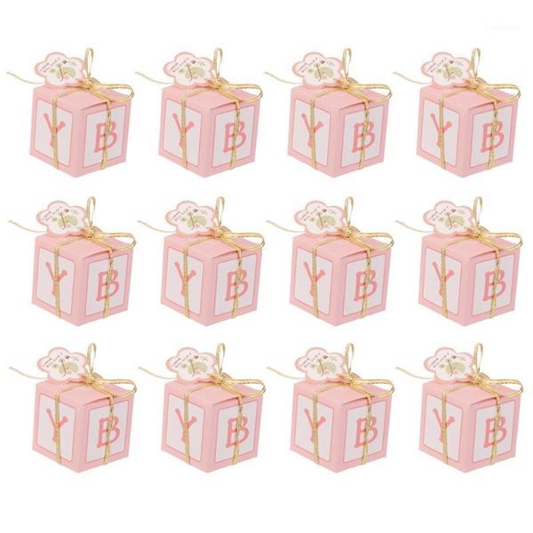 gift wrap 12pcs pink blue candy boxes for girl boy baby shower favor birthday decor kids and box1
gift wrap 12pcs pink blue candy boxes for girl boy baby shower favor birthday decor kids and box1