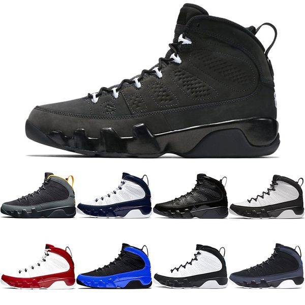 2020 jumpman 9 мужские баскетбольные туфли 9s trainer skrsekers университет золотой антрацит выводный космический джем junc спортивный обувь, White;red
2020 jumpman 9 мужские баскетбольные туфли 9s trainer skrsekers университет золотой антрацит выводный космический джем junc спортивный обувь, White;red
