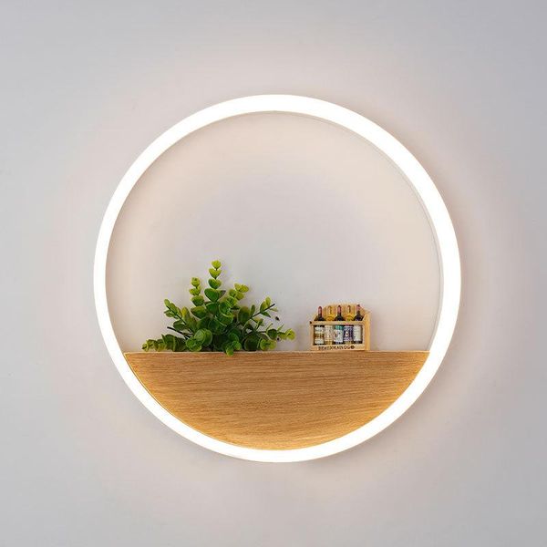 nordic lovely kids room светодиодная настенная лампа искусство творческий просто кухонный изучение свет светодиодные кофейня ванная свет бес
nordic lovely kids room светодиодная настенная лампа искусство творческий просто кухонный изучение свет светодиодные кофейня ванная свет бес