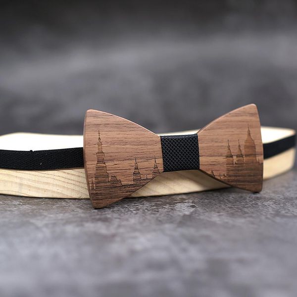 mahoosive деревянные bowtie подарок креват мужчины жених галстук свадебный костюм партия амстердам скайлайн деревянная галстука gravata butt, Black;gray
mahoosive деревянные bowtie подарок креват мужчины жених галстук свадебный костюм партия амстердам скайлайн деревянная галстука gravata butt, Black;gray