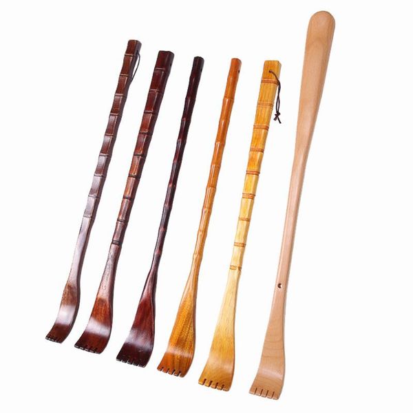 bath accessory set wooden back scratcher massager wood scraper scratching body massage health products backscratcher bamboo tickling artifac
bath accessory set wooden back scratcher massager wood scraper scratching body massage health products backscratcher bamboo tickling artifac