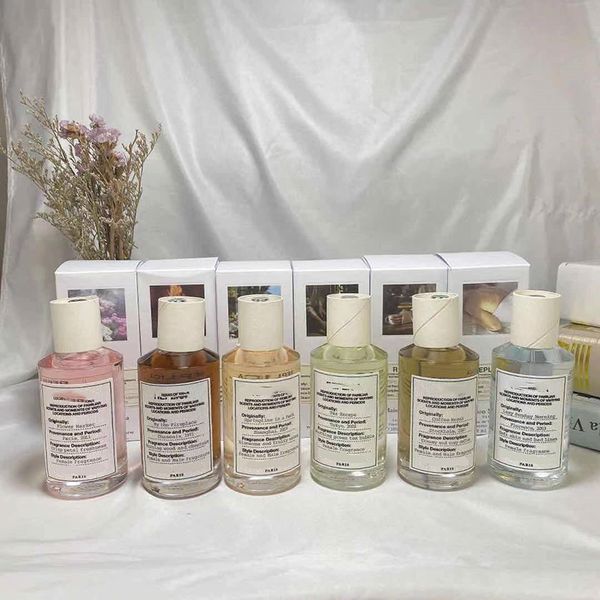 100ml mai son mar ge lo fragrance women eau de toilette long lasting luxury fragrance spray valentine's day birthday gift xg0317 
100ml mai son mar ge lo fragrance women eau de toilette long lasting luxury fragrance spray valentine's day birthday gift xg0317