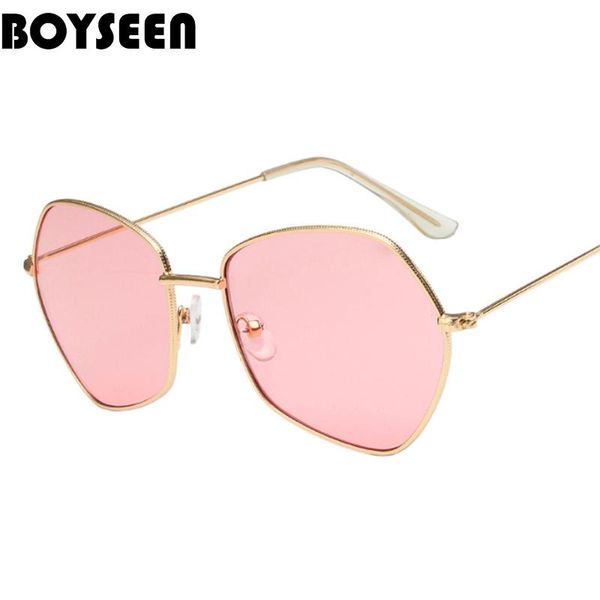 sunglasses boyseen fashion eyeglasses retro vintage metal plain frame optical glasses men women myopia oculos de grau 7047, White;black
sunglasses boyseen fashion eyeglasses retro vintage metal plain frame optical glasses men women myopia oculos de grau 7047, White;black