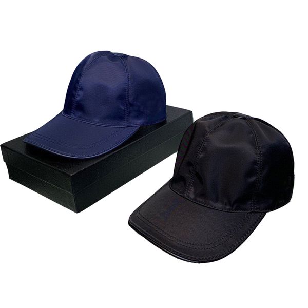 outdoor sports hat beanies bucket hat sun hat beanie casquette caps hats mens sun sports golf climbing, Blue;gray
outdoor sports hat beanies bucket hat sun hat beanie casquette caps hats mens sun sports golf climbing, Blue;gray