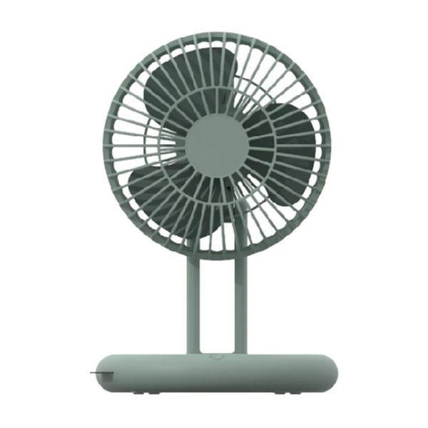 folding table fan fan portable usb charging mute retractable folding
folding table fan fan portable usb charging mute retractable folding
