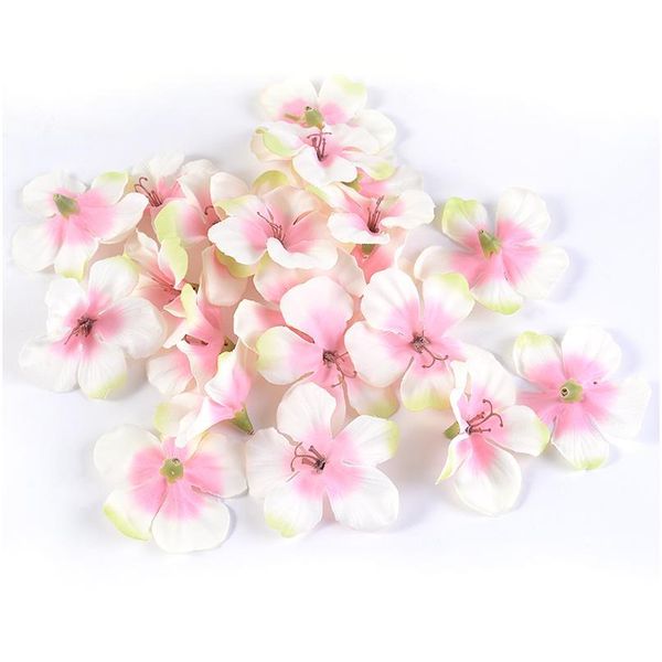 20pcs 5cm orchid artificial flowers for wedding home party decor fake flowers head diy craft gift garland scrapbook acc jlltud
20pcs 5cm orchid artificial flowers for wedding home party decor fake flowers head diy craft gift garland scrapbook acc jlltud