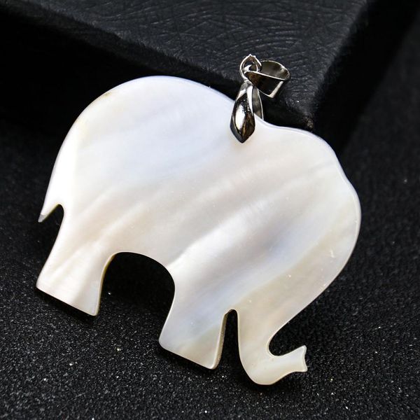 natural abalone shell elephant pendant mother of pearl shell charms pendant necklace diy jewelry making findings accessories h wmthav
natural abalone shell elephant pendant mother of pearl shell charms pendant necklace diy jewelry making findings accessories h wmthav