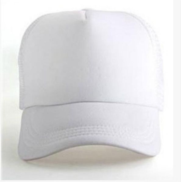 25 шт. diy custom trubser cap бесплатно логотип текст фото печать взрослые мужчины женщины сетка регулируемая смысл бесплатная доставка jell, Black;white
25 шт. diy custom trubser cap бесплатно логотип текст фото печать взрослые мужчины женщины сетка регулируемая смысл бесплатная доставка jell, Black;white