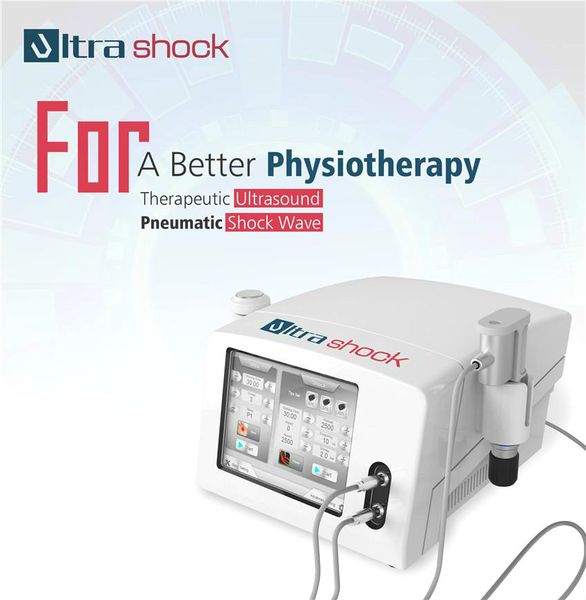protable low intensity ultra shock wave therapy for erectile dysfunction demonstrated and reduce body for pain ed treatment#002, Black;white
protable low intensity ultra shock wave therapy for erectile dysfunction demonstrated and reduce body for pain ed treatment#002, Black;white