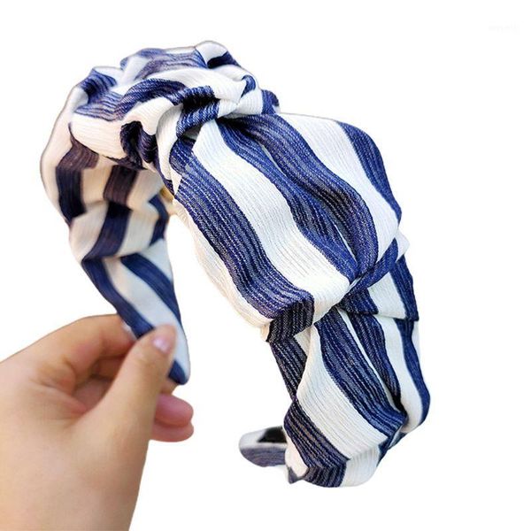 hair accessories vintage striped women summer hoop pleated wrinkled wide-brimmed bandana wash face decorative headband1, Slivery;white
hair accessories vintage striped women summer hoop pleated wrinkled wide-brimmed bandana wash face decorative headband1, Slivery;white