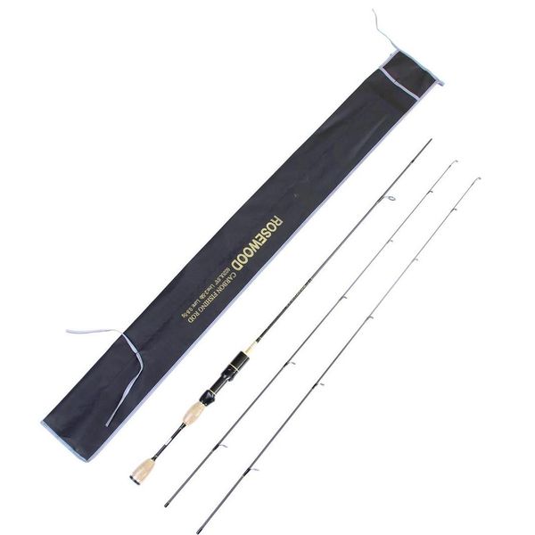 ul spinning rod 1.8m 0.8-5g lure weight ultralight spinning rods 2-5lb line weight ultra light spinni bbynhp bdepack2001
ul spinning rod 1.8m 0.8-5g lure weight ultralight spinning rods 2-5lb line weight ultra light spinni bbynhp bdepack2001