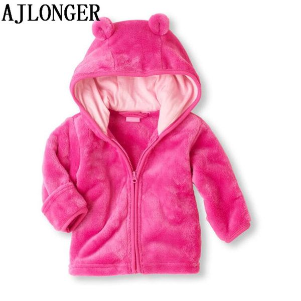 ajlonger baby boys girl hoodies kids autumn winter warm cartoon outerwear clothing children sweatshirts coat lj201012, Blue;gray
ajlonger baby boys girl hoodies kids autumn winter warm cartoon outerwear clothing children sweatshirts coat lj201012, Blue;gray