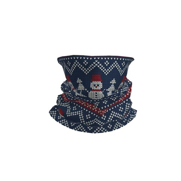 christmas printing outdoor turban riding turban men and women ports mondmasker scarf masques mascherine halloween cosplay mask bbyzdq
christmas printing outdoor turban riding turban men and women ports mondmasker scarf masques mascherine halloween cosplay mask bbyzdq