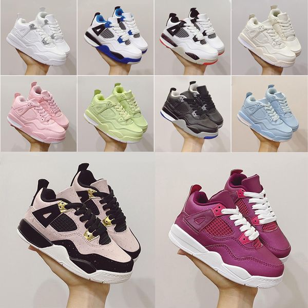 children basketball shoes 4 men boy girl 4s taupe haze cool grey union brigade blue sports motosports trainers size eur 22-37
children basketball shoes 4 men boy girl 4s taupe haze cool grey union brigade blue sports motosports trainers size eur 22-37