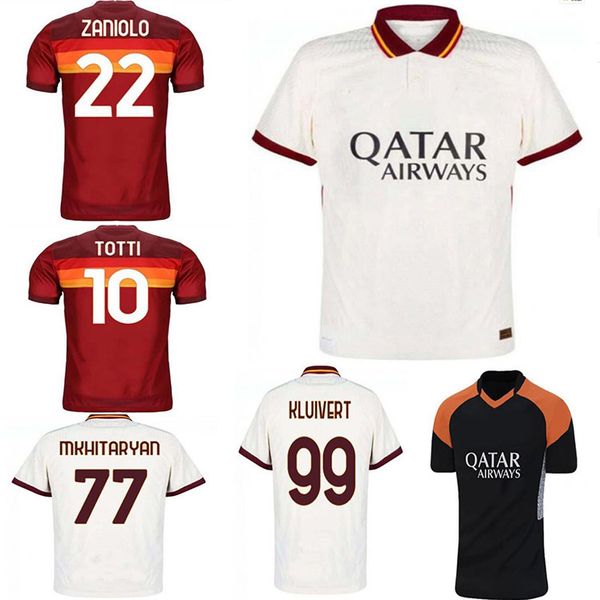 20 21as de rossi roma dzeko zaniolo rome totti perotti kolarov football shirt 2020 2021 uniform post 3rd football shirt, Black;yellow
20 21as de rossi roma dzeko zaniolo rome totti perotti kolarov football shirt 2020 2021 uniform post 3rd football shirt, Black;yellow
