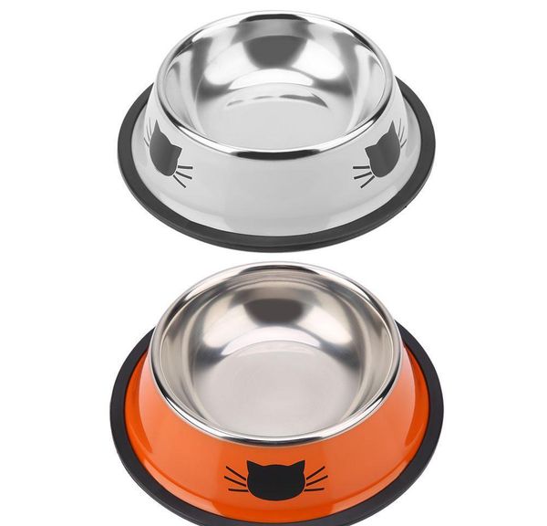 pet dog bowls portable travel stainless steel dog food bowl puppy cat outdoor drinking water dish with no wmtzml dayupshop
pet dog bowls portable travel stainless steel dog food bowl puppy cat outdoor drinking water dish with no wmtzml dayupshop