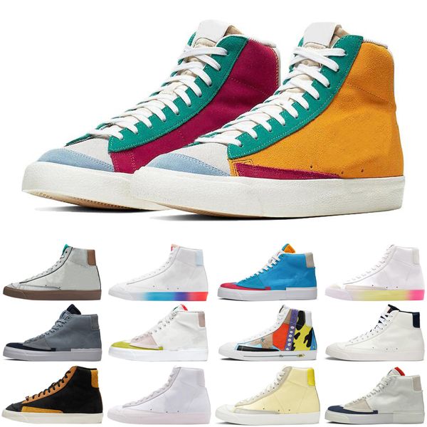 2020 blazer mid 77 винтаж edge men женская обувь multi hack pack flyleather orange aqua sb открытый мужской женские тренеры спортивные кросс, White;red
2020 blazer mid 77 винтаж edge men женская обувь multi hack pack flyleather orange aqua sb открытый мужской женские тренеры спортивные кросс, White;red