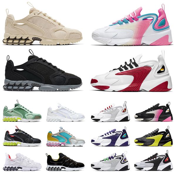 2021 zoom 2k spiridon cage running shoes for men women triple white black pink grey mens sport sneakers runners trainers outdoors
2021 zoom 2k spiridon cage running shoes for men women triple white black pink grey mens sport sneakers runners trainers outdoors