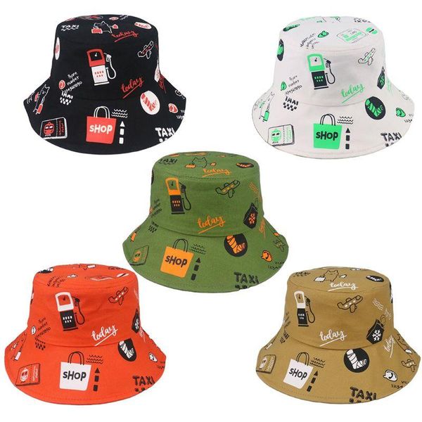 japanese harajuku bucket hat plane filling station letters graffiti print hip hop sunscreen panama fisherman cap, Blue;gray
japanese harajuku bucket hat plane filling station letters graffiti print hip hop sunscreen panama fisherman cap, Blue;gray