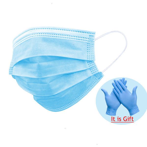 earloop 3-ply mask gloves non disposable 3 woven layers anti-dust face masks dhl ship jd1b 1 ue5du
earloop 3-ply mask gloves non disposable 3 woven layers anti-dust face masks dhl ship jd1b 1 ue5du