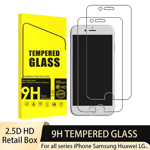 2.5d tempered glass for iphone 12 xr 11 11 pro max xs max 8 7 7+ 8+ 6s 6+ 9h anti-scratch anit-fingerprint screen protector with retail box
2.5d tempered glass for iphone 12 xr 11 11 pro max xs max 8 7 7+ 8+ 6s 6+ 9h anti-scratch anit-fingerprint screen protector with retail box