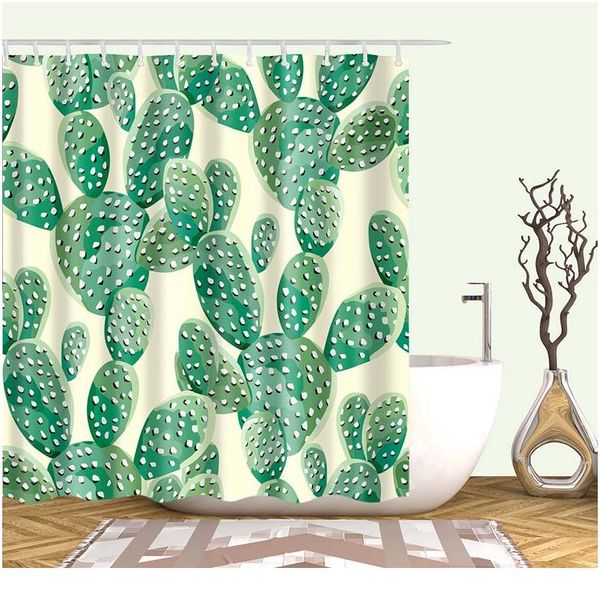 тропический кактус душевая занавеска из полиэстерной ткани ванна для ванной комнаты для ванной комнаты размеры размеры для ванной acc bbyqbv
тропический кактус душевая занавеска из полиэстерной ткани ванна для ванной комнаты для ванной комнаты размеры размеры для ванной acc bbyqbv