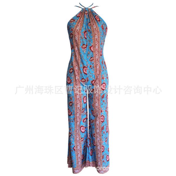 leg ellon bohemian pants one piece wide 18199, Black;gray
leg ellon bohemian pants one piece wide 18199, Black;gray