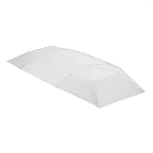 tents and shelters half automatic awning tent car cover outdoor waterproof folded portable canopy anti-uv sun shelter roof tent1
tents and shelters half automatic awning tent car cover outdoor waterproof folded portable canopy anti-uv sun shelter roof tent1