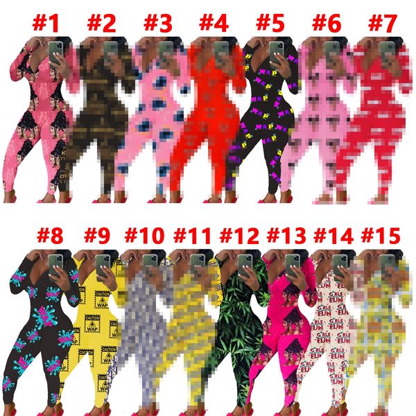 uapa0 d9446 nv shi ku women's pattern printed long sleeve home jumpsuit d9446 nv shi ku casual pants women's casual pattern printe
uapa0 d9446 nv shi ku women's pattern printed long sleeve home jumpsuit d9446 nv shi ku casual pants women's casual pattern printe