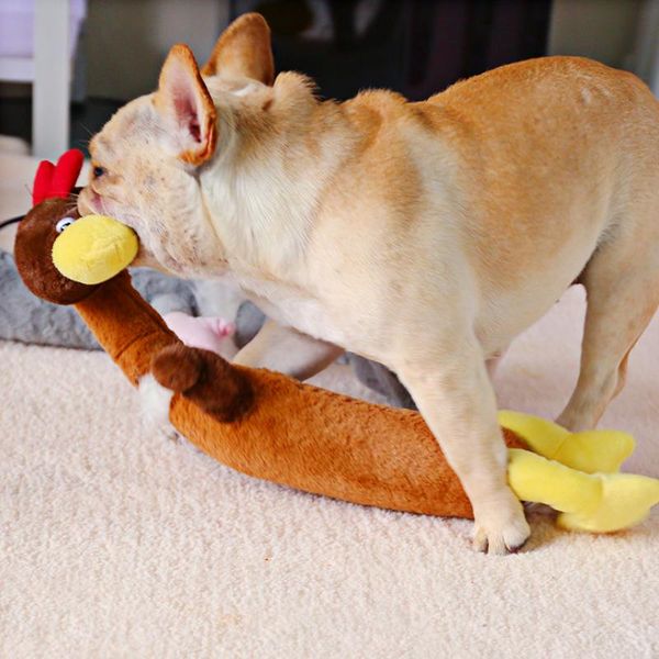 65cm pet dog toy plush canvas bite toys for dog cite vocal creative simulation animals toy chew squeak toys bbyzcg
65cm pet dog toy plush canvas bite toys for dog cite vocal creative simulation animals toy chew squeak toys bbyzcg